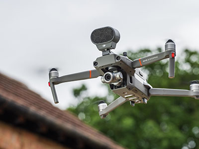 1702550228553772.jpg 九湖镇航拍公司测绘 (1).jpg